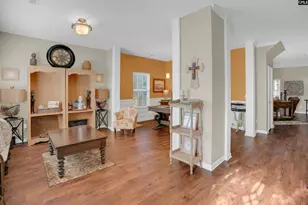 818 Sunseeker Dr, Chapin, SC 29036 - Photo 15