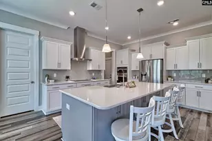 620 Sterling Brook Dr, Lexington, SC 29072 - Photo 5