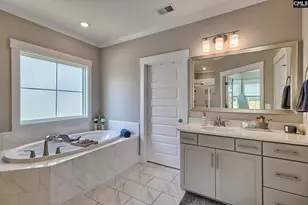 620 Sterling Brook Dr, Lexington, SC 29072 - Photo 23