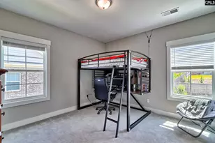 620 Sterling Brook Dr, Lexington, SC 29072 - Photo 29