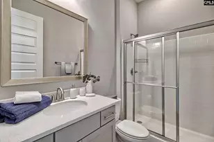 620 Sterling Brook Dr, Lexington, SC 29072 - Photo 33