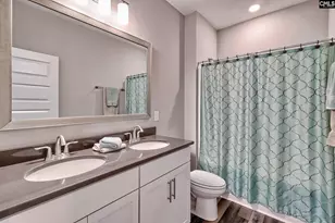 620 Sterling Brook Dr, Lexington, SC 29072 - Photo 31