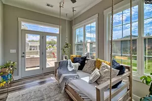 620 Sterling Brook Dr, Lexington, SC 29072 - Photo 13