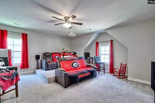 620 Sterling Brook Dr, Lexington, SC 29072 - Photo 25