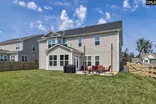 620 Sterling Brook Dr, Lexington, SC 29072 - Photo 37