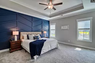 620 Sterling Brook Dr, Lexington, SC 29072 - Photo 19