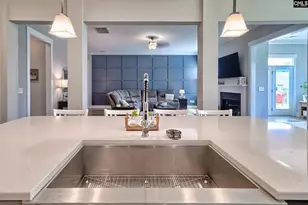 620 Sterling Brook Dr, Lexington, SC 29072 - Photo 9