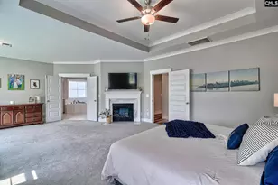 620 Sterling Brook Dr, Lexington, SC 29072 - Photo 21