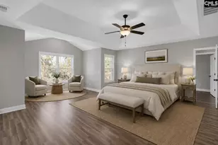 151 Ventnor Ave, Chapin, SC 29036 - Photo 7