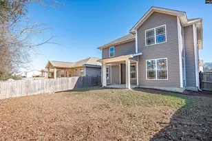 151 Ventnor Ave, Chapin, SC 29036 - Photo 41