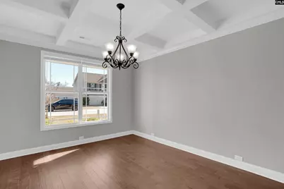 151 Ventnor Avenue, Chapin, SC 29036 - Photo 11
