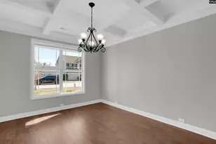 151 Ventnor Ave, Chapin, SC 29036 - Photo 11