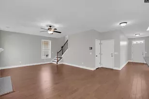 151 Ventnor Ave, Chapin, SC 29036 - Photo 19