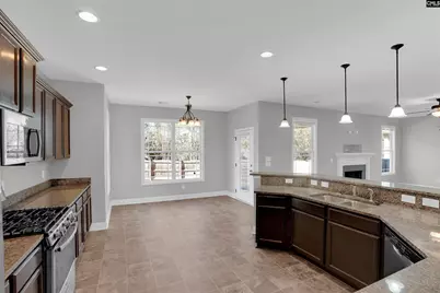 151 Ventnor Avenue, Chapin, SC 29036 - Photo 13