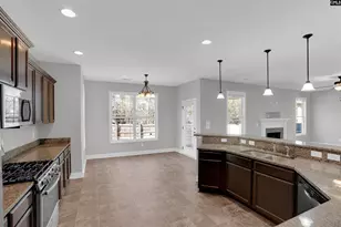 151 Ventnor Ave, Chapin, SC 29036 - Photo 13