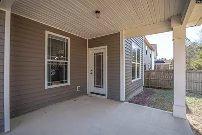 151 Ventnor Avenue, Chapin, SC 29036 - Photo 37