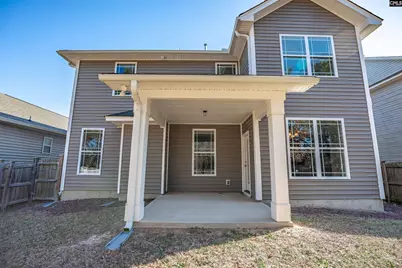 151 Ventnor Avenue, Chapin, SC 29036 - Photo 39