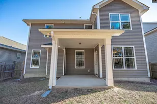 151 Ventnor Ave, Chapin, SC 29036 - Photo 39