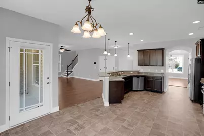 151 Ventnor Avenue, Chapin, SC 29036 - Photo 15