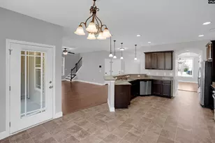 151 Ventnor Ave, Chapin, SC 29036 - Photo 15