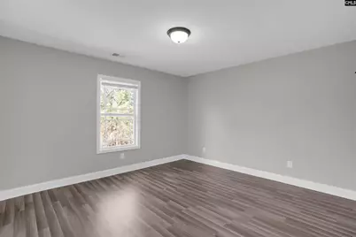 151 Ventnor Avenue, Chapin, SC 29036 - Photo 27