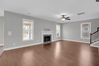 151 Ventnor Avenue, Chapin, SC 29036 - Photo 17