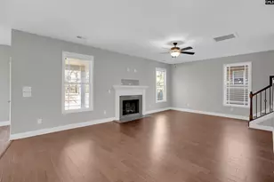 151 Ventnor Ave, Chapin, SC 29036 - Photo 17