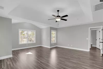 151 Ventnor Avenue, Chapin, SC 29036 - Photo 23
