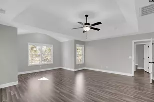 151 Ventnor Ave, Chapin, SC 29036 - Photo 23