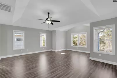 151 Ventnor Avenue, Chapin, SC 29036 - Photo 21