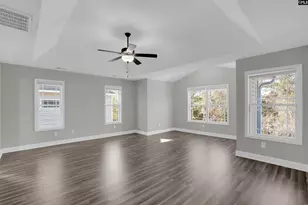 151 Ventnor Ave, Chapin, SC 29036 - Photo 21