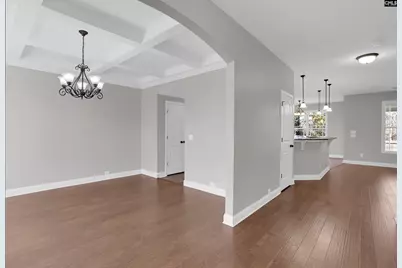 151 Ventnor Avenue, Chapin, SC 29036 - Photo 9