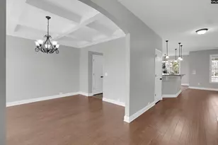 151 Ventnor Ave, Chapin, SC 29036 - Photo 9