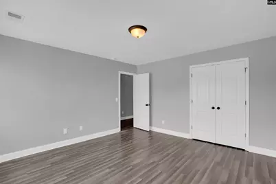 151 Ventnor Avenue, Chapin, SC 29036 - Photo 31