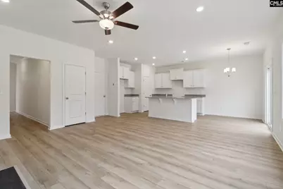 622 Old Charleston Road, Pelion, SC 29123 - Photo 17