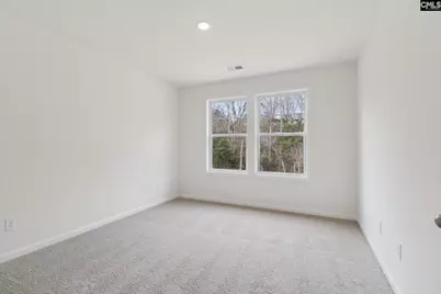 622 Old Charleston Road, Pelion, SC 29123 - Photo 13