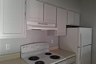 2009 Greene Street 304, Columbia, SC 29205 - Photo 17