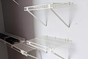 2009 Greene Street 304, Columbia, SC 29205 - Photo 23