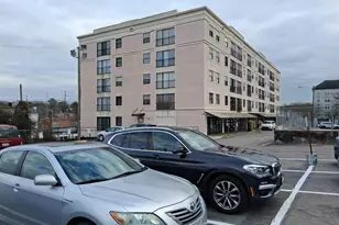 2009 Greene Street 304, Columbia, SC 29205 - Photo 35