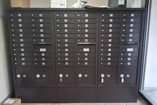 2009 Greene Street 304, Columbia, SC 29205 - Photo 7