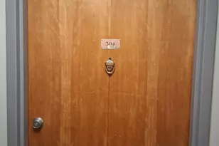 2009 Greene Street 304, Columbia, SC 29205 - Photo 11