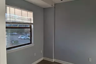 2009 Greene Street 304, Columbia, SC 29205 - Photo 19