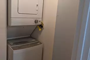 2009 Greene Street 304, Columbia, SC 29205 - Photo 13