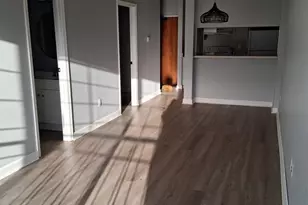 2009 Greene Street 304, Columbia, SC 29205 - Photo 25