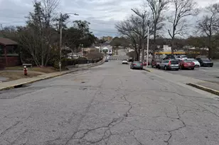 2009 Greene Street 304, Columbia, SC 29205 - Photo 29