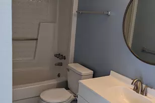 2009 Greene Street 304, Columbia, SC 29205 - Photo 21