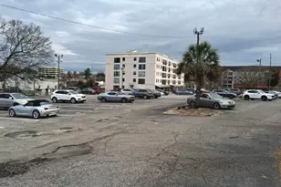 2009 Greene Street 304, Columbia, SC 29205 - Photo 27