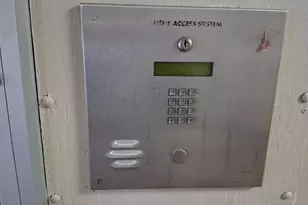 2009 Greene Street 304, Columbia, SC 29205 - Photo 5