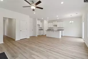 652 Old Charleston Rd, Pelion, SC 29123 - Photo 3