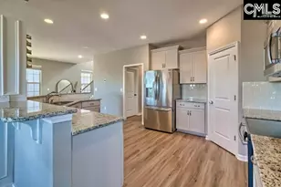 1153 Coopers Ridge Ln, Elgin, SC 29045 - Photo 9